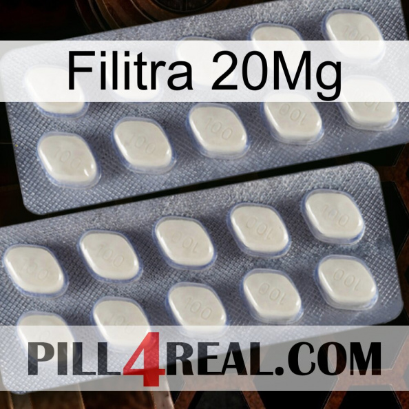 Filitra 20Mg 07.jpg